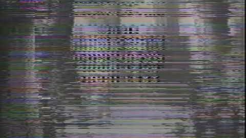 Diplodo Abspann - (Nagravision Syster & Audiocrypt)