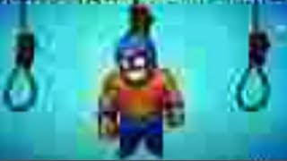 El Primo Gaming