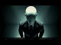 Hitman's Deadly Dance: Real-World Assassination Tactics in Video