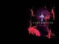 Coded To Reality Virtue S Version Underplayer Undertale AU