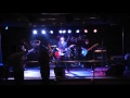 アケノオオカミ いつかここで会いましょう 2013年7月14日 BASSO