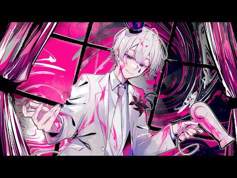 s u i 様 sui様 (@sui7272) / Posts / X