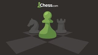 Chess But If I Lose I Do Pushups!!!