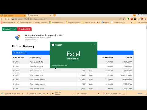Python Django create
