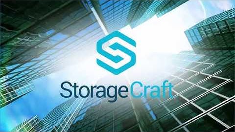 ConnectWise Automate SPX Scripted Install