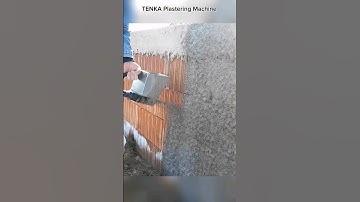 Cement Sprayer Gun ##❗️❗️