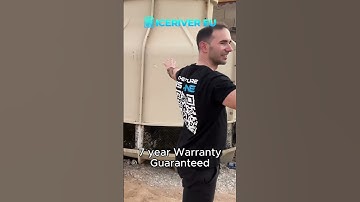 💥 Revolutionize Your Mining with Immersion Cooling in Dubai #icerivereu #crypto #bitcoin #asicminer