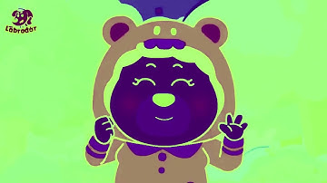 Everyone Beats Up Not Enough Storage Add Round 272!