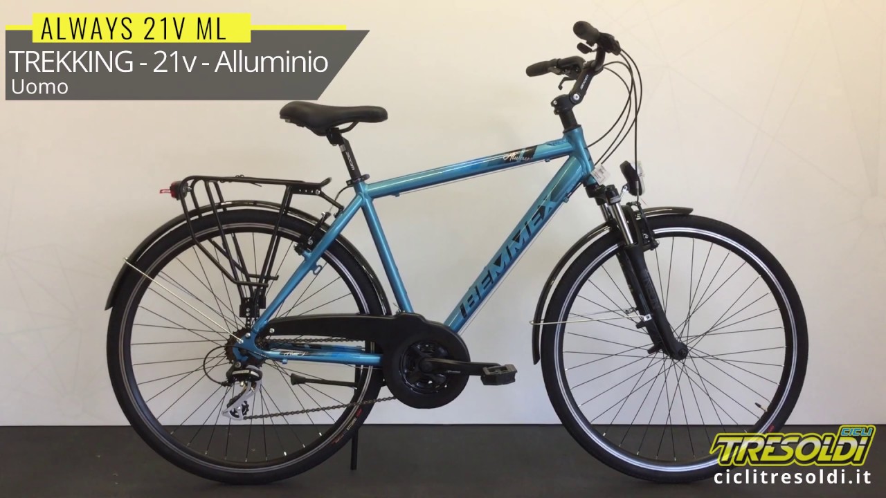 Acquisto \u003ebici tresoldi opinioni Grande vendita - OFF 79%