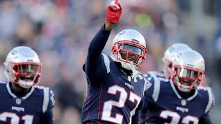 Famous J.C. Jackson explains why he was disciplined, apologizes for "mistake" Net Worth