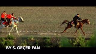 Selma Geçer - Haykırdı Çıktı Meşeden