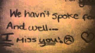 Erryn... This Is For You...x