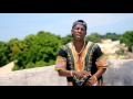 St gambian dream ft jalimadi nna