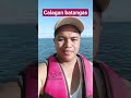 floating cottage.calatagan BATANGAS.. sobrang Ganda❤️