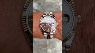 WA Link In Bio#watches #wristwatch #luxurywatches #watchcollection #watch #rolex #rolexclub #fry