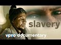 Why slavery still exists (Sahara 1/3) | VPRO Documentary