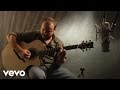 Andy mckee  for my father