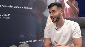 How to use residential and datacenter proxies to manage Facebook accounts without bans