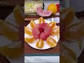 5 Amazing gadgets for Kitchen#awesome #trend #unboxing #ideas #for #shorts