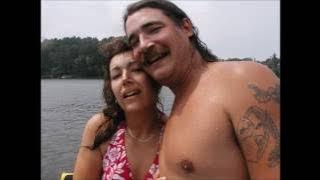 In Memory of Tonya