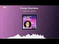 Vitaly Friedman Loves Techno | Design Downtime