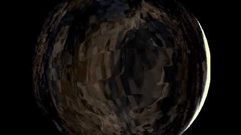 manyOne_smoothBlend_sound2.avi