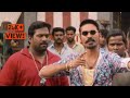 Maari   senjuruven dialogue whatsapp status   youtube television india vevo