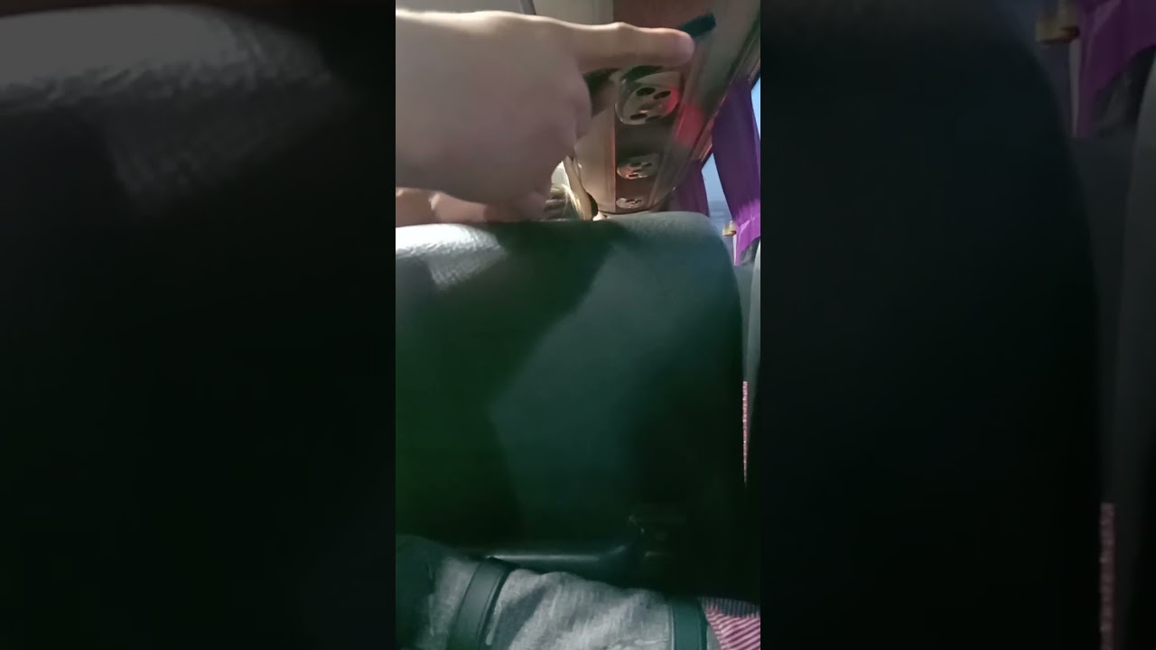 ingat sa mandurukot sa bus