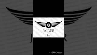 Champeta Presentacion Dj Jaider