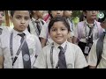 Dhaka Zoo Trip 2025 | Scholar International School Students Explore Wildlife