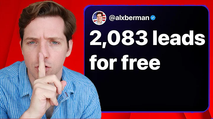 The Best Apollo Scraper I’ve Ever Seen