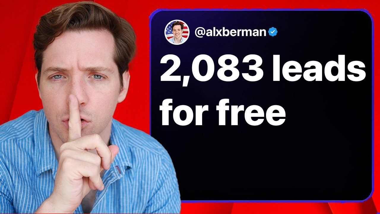 The Best Apollo Scraper I’ve Ever Seen