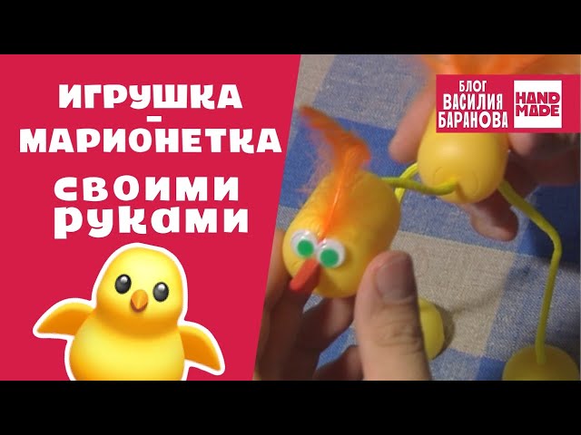 Как сделать украшения своими руками из кожи и меха