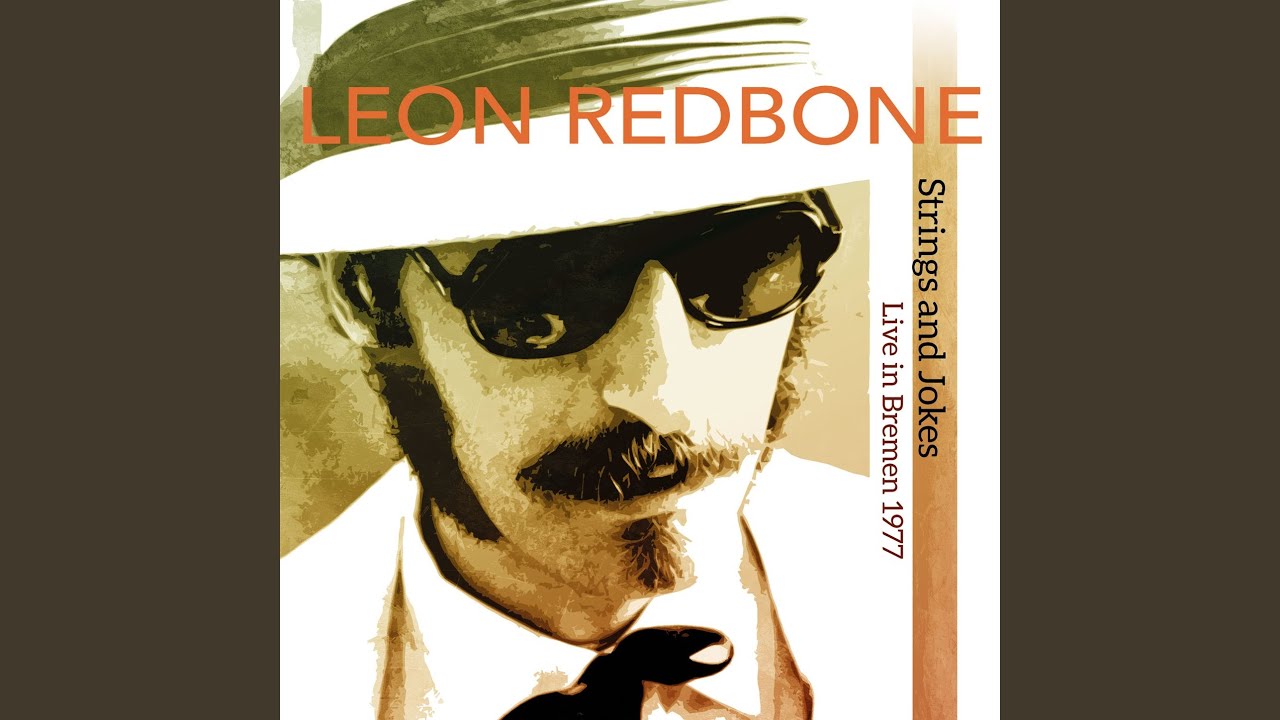 Has Anybody Seen My Gal (Live at Glocke, Bremen, 12th Jan. 1977)