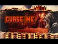 Henry Chauhan - CURSE ME (Official Music Video)