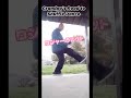 爺のシャッフルダンスへの道#shorts#爺孫 #ロジャーラビット#ディスコ#tutorial #shuffledance