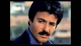 Ferdi Tayfur O Adam Benim