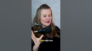 #architecture #parametricarchitecture #podcast #design