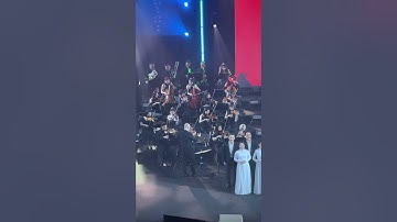 dân trí 130725 rực rỡ ngày mới