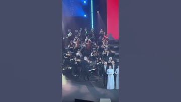 dân trí 130725 rực rỡ ngày mới