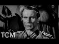 Mertens Remembers Brückner’s Christmas War Crime (Clip) | The Murderers are Among Us (1946) | TCM