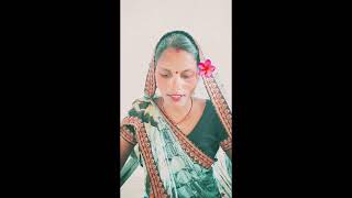 bukhar se bachav ka savdhaniyan 🙏 #minivlog #funny #ihavethisthingwithplants