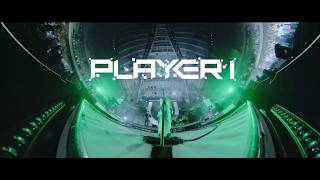 Download Lagu 『PLAYER 1』Live Video (Channel U tour 2025 at Tokyo Metropolitan Gymnasium) MP3