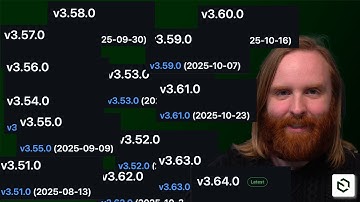 Upgrading Payload CMS from 3.50 to 3.64 LIVE