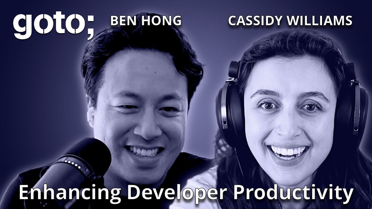 Enhancing Productivity with Aesthetics, Tools, and AI | gotopia.tech