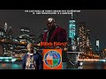 The Last Shall Be Thirst: Brooklyn’s Elite Return ft. Gen Thirstin Howl III & Rampage