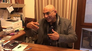 Dr Amr Abdel Kawi p2