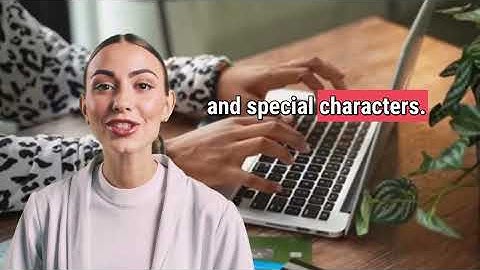 How to Reset Your Password on Chase Online Banking - Step by Step Tutorial 2025