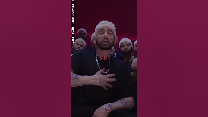 EMINEM CALLS OUT LIL WAYNE AND KENDRICK'S HATERS! 🤯#shorts #kendricklamar #lilwayne