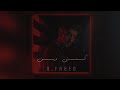 X FaHeD كنتي وين Official Video Lyrcis 